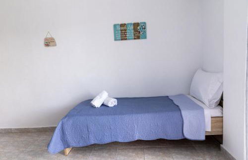 Sunrise Vergia Apartments - Foto 29