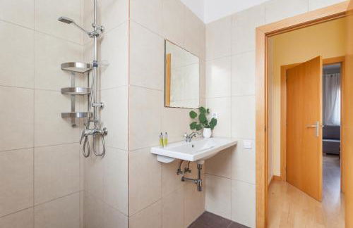 Flateli Roger 16 - Photo 7