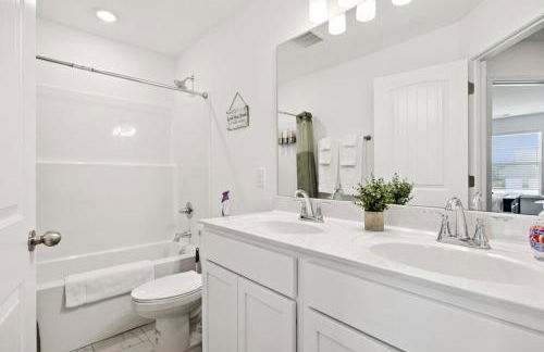 Beautiful and SUPER comfy home! - Foto 19