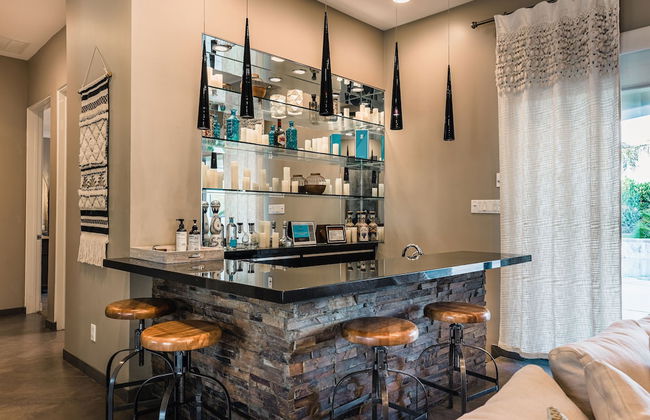 The Galvan Estate - Foto 15