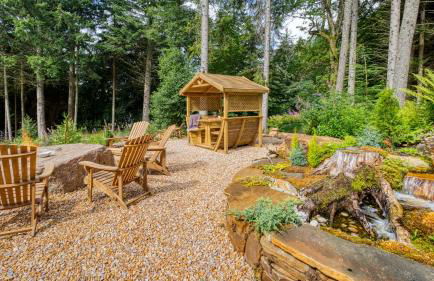 Heilan Roo - Foto 53