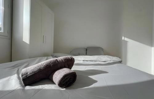 Appartement - Foto 8