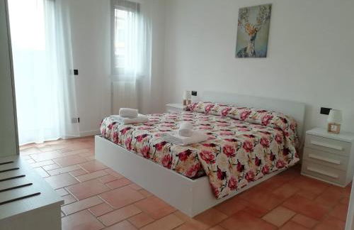 Re Lear Al Lago - Foto 28