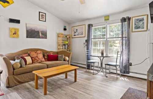 Entire Home in Narragansett - Photo 28