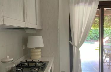 Garda Golf Country Chic Home Piscina & Relax - Foto 20