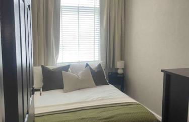 Churchview Apartments - Photo 12