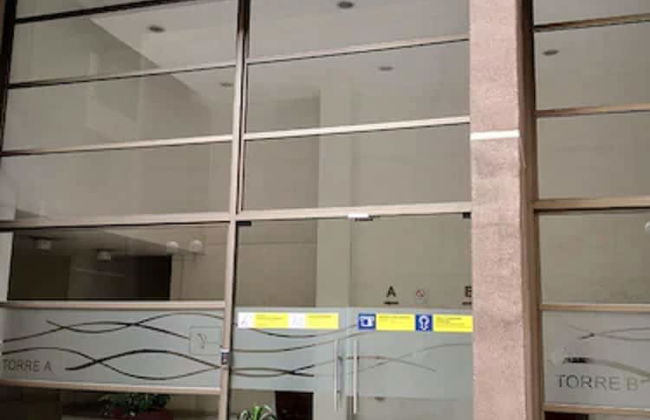 City Apartment - Foto 60