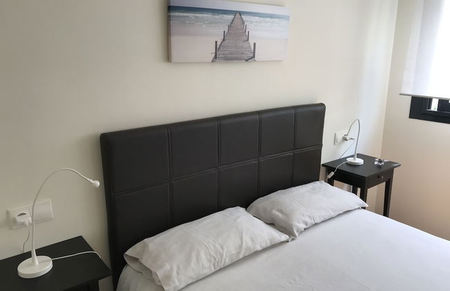 Apartamento Bonitas Vistas - Foto 4