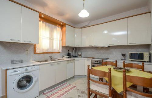 Lovely Apartment for 6Ppl , 2 BDRM , in Naxos , private patio - Foto 6