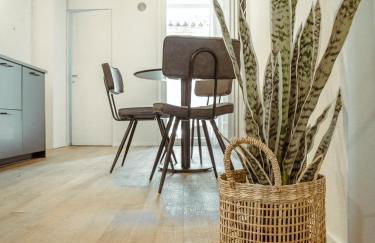 BRE Apartments - Pax - Foto 14