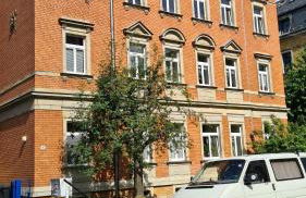 Ferienwohnung Kaiser - Foto 26