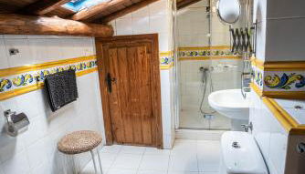 Sierra de Gata EL MIRADOR DE ROBLEDILLO - Foto 5