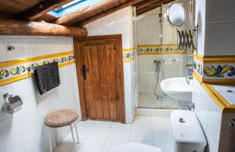 Sierra de Gata EL MIRADOR DE ROBLEDILLO - Foto 5