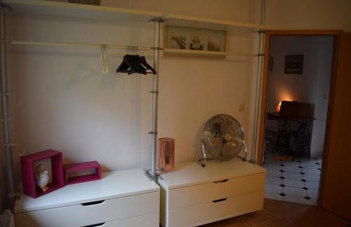 Ferienwohnung Ahrtalblick - Foto 106