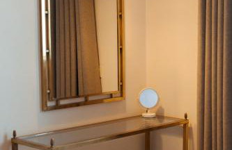 Dimitra's House with Private Pool - Foto 25