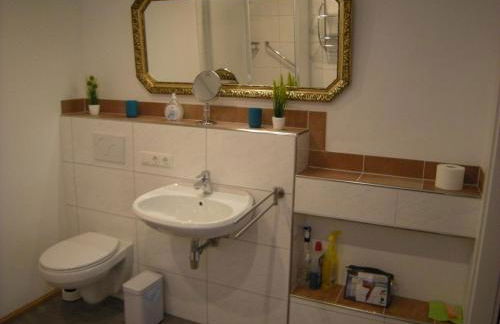 Rhön Residence - Photo 45