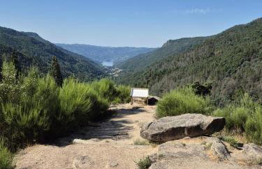 Studio Gerês - Foto 31