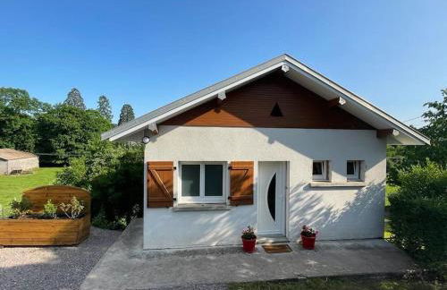 La Parenthèse gîte à la campagne - Foto 1