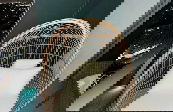 Beachfront Condo with Mesmerizing Views - Foto 49