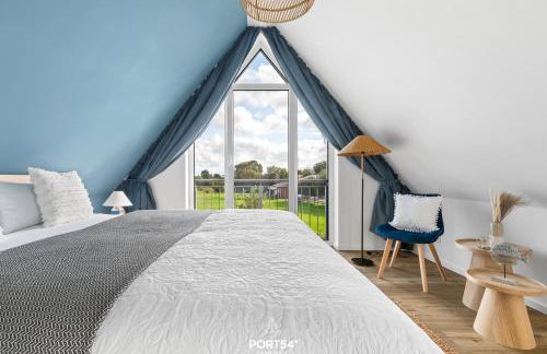 Ferienwohnung Deichkind Büsum - Foto 23