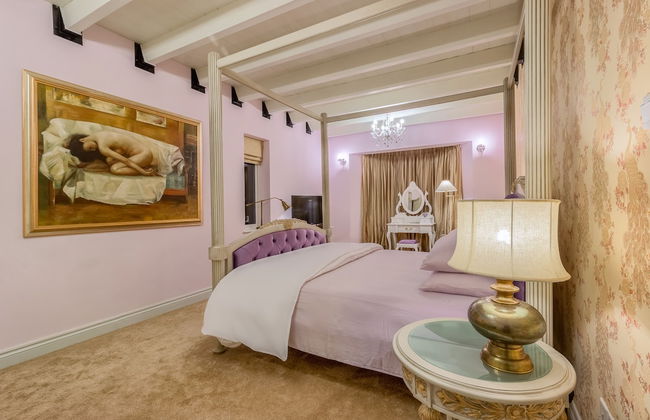 Kent Cottage - Foto 2