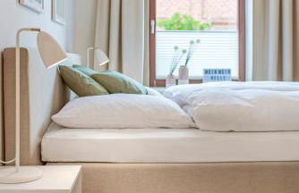 Helle Stuuv - Foto 12