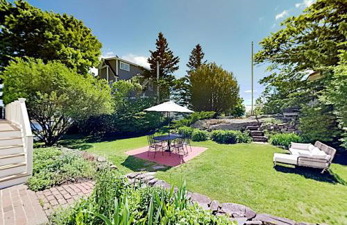 Boothbay Lookout - Foto 23