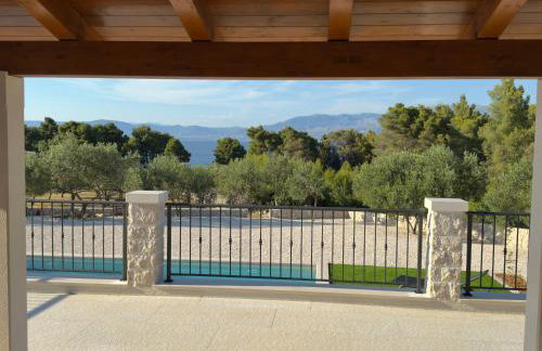 Villa Maginja - Photo 7