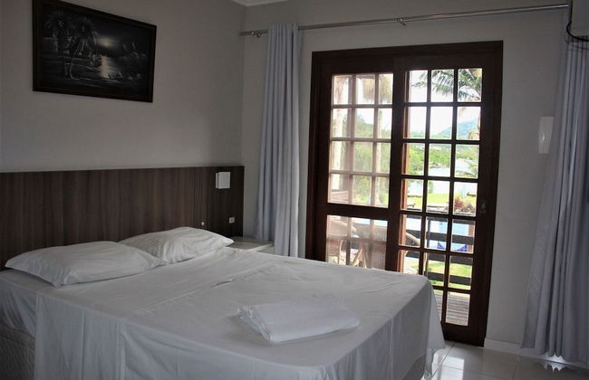 Saint Germain - Lagoa da Conceição - Foto 22