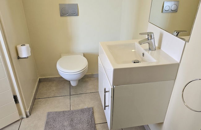 Key West 214 by CTHA - Photo 19