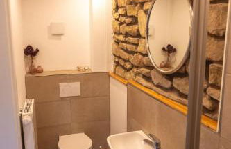 Haus Eifelglück am Stausee Obermaubach - Foto 7