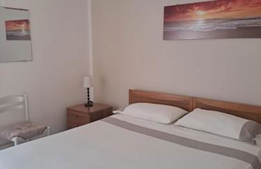 Casa Chiara - Foto 8