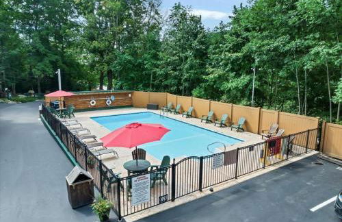 Northern Acres - Foto 35