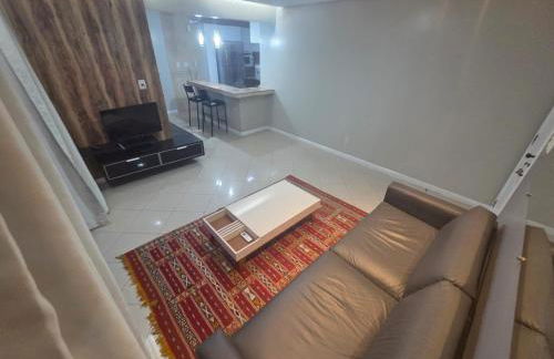 COP30 Luxury Apartament Umarizal - Foto 1