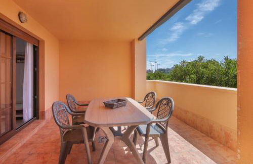 Los Albatros - Foto 15