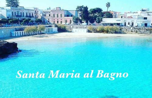 Tanza in Vetrina 2024 - Foto 58