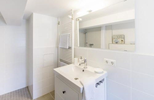 Ferienwohnung Süd Hasselberg - Foto 6