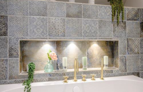 Dassett View - Foto 17