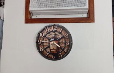 UniversiFlat - Foto 18