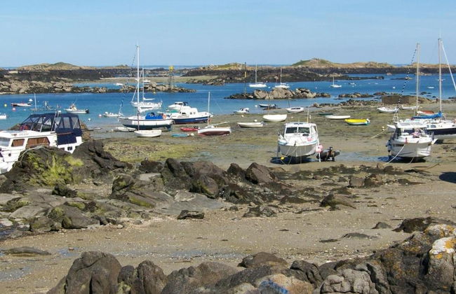 House in Buisson With Provencal Charm - Foto 31