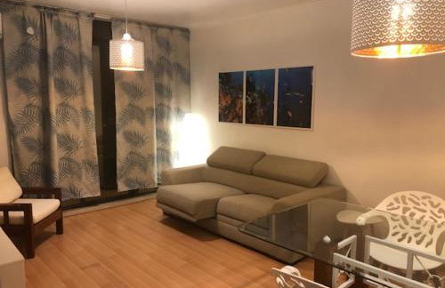 Beach House Carmen 2 - Foto 7