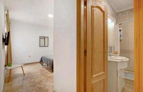 3 bedroom apartment near Sta Cruz - Foto 16