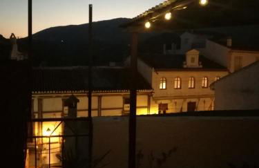 Alojamiento La Cochera - Foto 21