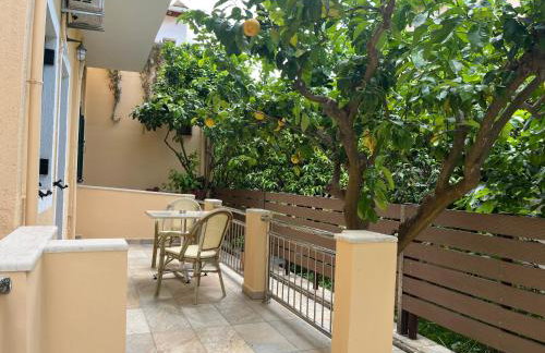 George Studios - Foto 23