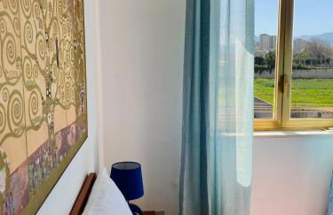 Casa Graziusa - Foto 27