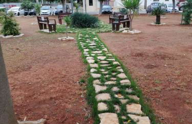 Vacanze in Puglia - Foto 10