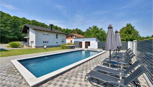 Gorgeous Home In Krizevci - Foto 3