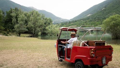 A casa di Rocco - Foto 5