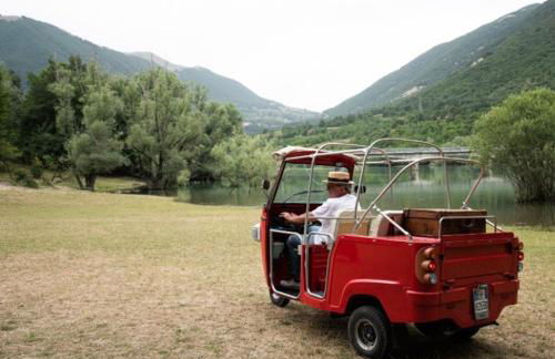 A casa di Rocco - Foto 5