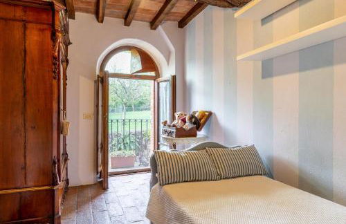 Greg's House - Foto 12